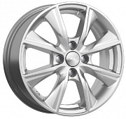 ���� ����� 6x15 ET46